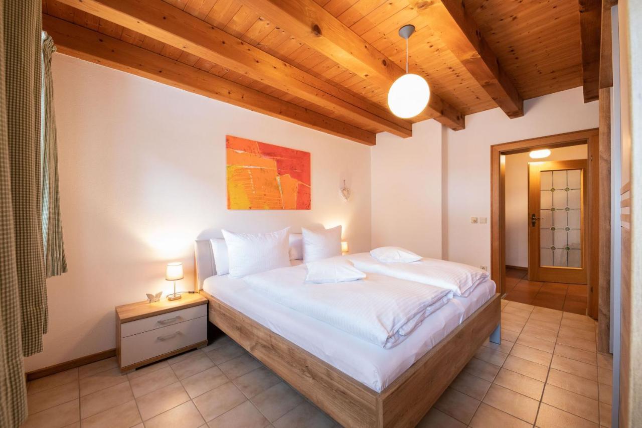 Alpen Chalet Garmisch-Partenkirchen Kültér fotó